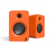 Kanto Audio's REN: A high performance active loudspeaker with HDMI/ARC connectivity.