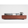 Linn reaches beneath the surface with Bedrok.