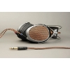 Meze Audio introduced the POET – A new era of compact, high-performance planar-magnetic headphones.