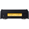Teac announced AP-507 power amplifier with custom tuned new generation Hypex NCOREx module.