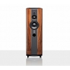 ATC Launched the statement EL50 Anniversary Loudspeaker.