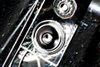 €1,000-€2,000 floorstanding loudspeakers.