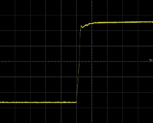 Galactron MK2240, Lab Evaluation