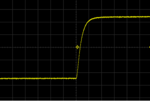 hARt Lab Tune Six, Lab Evaluation