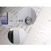 Parasound Halo C1 Controler, A51 Amplifier
