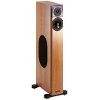 Audio Physic Padua