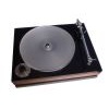 DPS (Der PlattenSpieler)/Rega RB250 /XYZ R100-02H