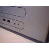 Hush Mini ITX, AVX Music Server, ATX