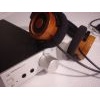 Lehmann Audio Black Cube Linear