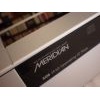 Μeridian Audio G08