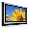 Philips 37PF9986