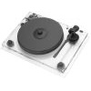Pro-Ject 2 Xperience/Clearaudio Aurum Classics Wood