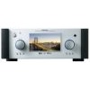Rotel RSP-1098