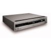 Sony RDR-HX1000