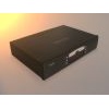 Thule DVA250B