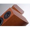 Audio Physic Step III