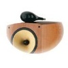 Bowers & Wilkins 803D