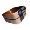 Classe Delta CP-500 - CA-2100
