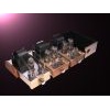 Dared SL-2000A / VP20