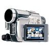 Hitachi DZ-GX20E