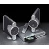 Kef Instant Theatre KIT100