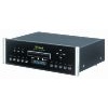 McIntosh Labs MS300