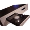 CD player Monrio NAS-DAC