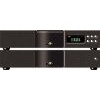 Naim Audio CDS3/XPS