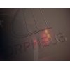 CD player Οrpheus Zero P