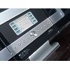 Philips WACS700