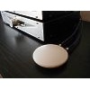 Sonneteer BardOne+USB