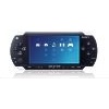 Sony PlayStation Portable