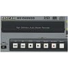 Tascam DV-RA1000