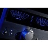 Advance Acoustic MAP-305DA