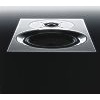 Bowers & Wilkins CM1