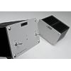 DAC CI Audio VDA-2/VAC-1