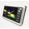 Cowon iAudio A2