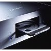 CD/SACD Esoteric X-01
