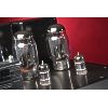 Hyperion Sound Design BEC-P25T/HT88