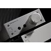 Lehmann Audio Black Cube Linear/Stamp