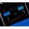 McIntosh Laboratories MA6300