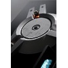 Pathos Acoustics Endorphin
