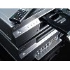 Sony DVP-NS9100ES / STR-DA7100ES