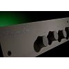 Symphonic Line RG10 Mk 4