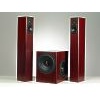 Totem Acoustic Arro/Thunder
