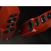 Totem Acoustic Wind
