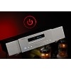 Advance Acoustic MCD-203 II
