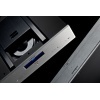 AudioNET ART G2/EPS