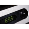 Bel Canto Dac3/S300