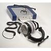 Beyerdynamic Headzone Pro